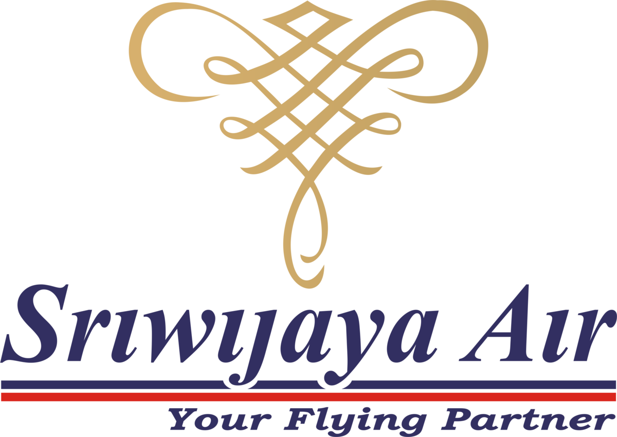 Sriwijaya Air