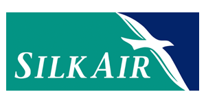 Silk Air