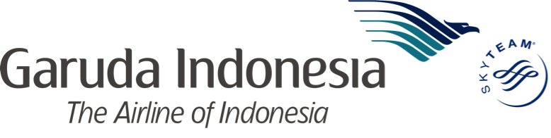 Garuda Indonesia