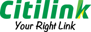 Citilink