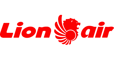 Lion Air