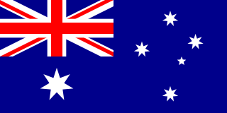 Bagi anda yang ingin berlibur ke Negeri Kangguru , Berikut syarat-syarat yang diperlukan untuk pembuatan Visa Australia & New Zealand 