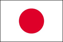 Syarat Visa Jepang , Form , Surat Sponsor